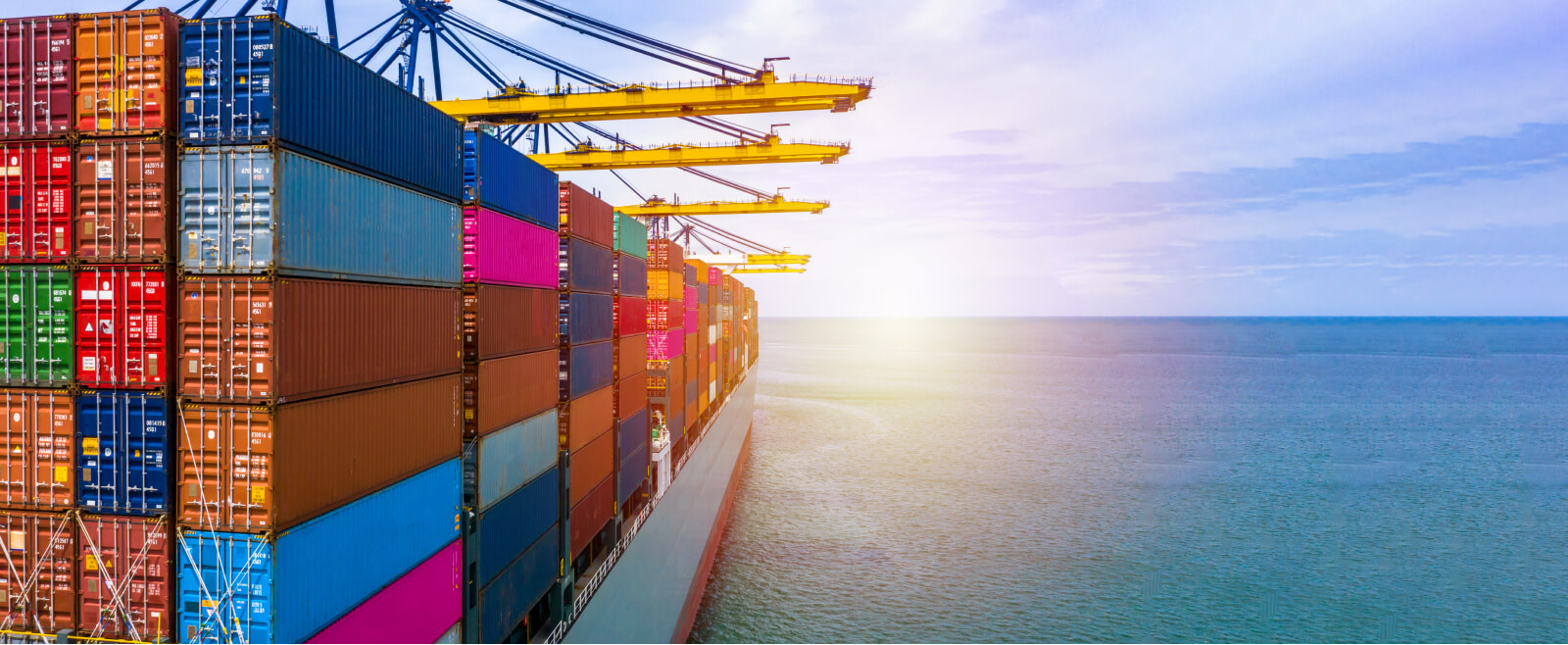 How-to-Navigate-the-Complexities-of-International-Shipping-with-Ocean-Freight-Visibility-BG.jpg