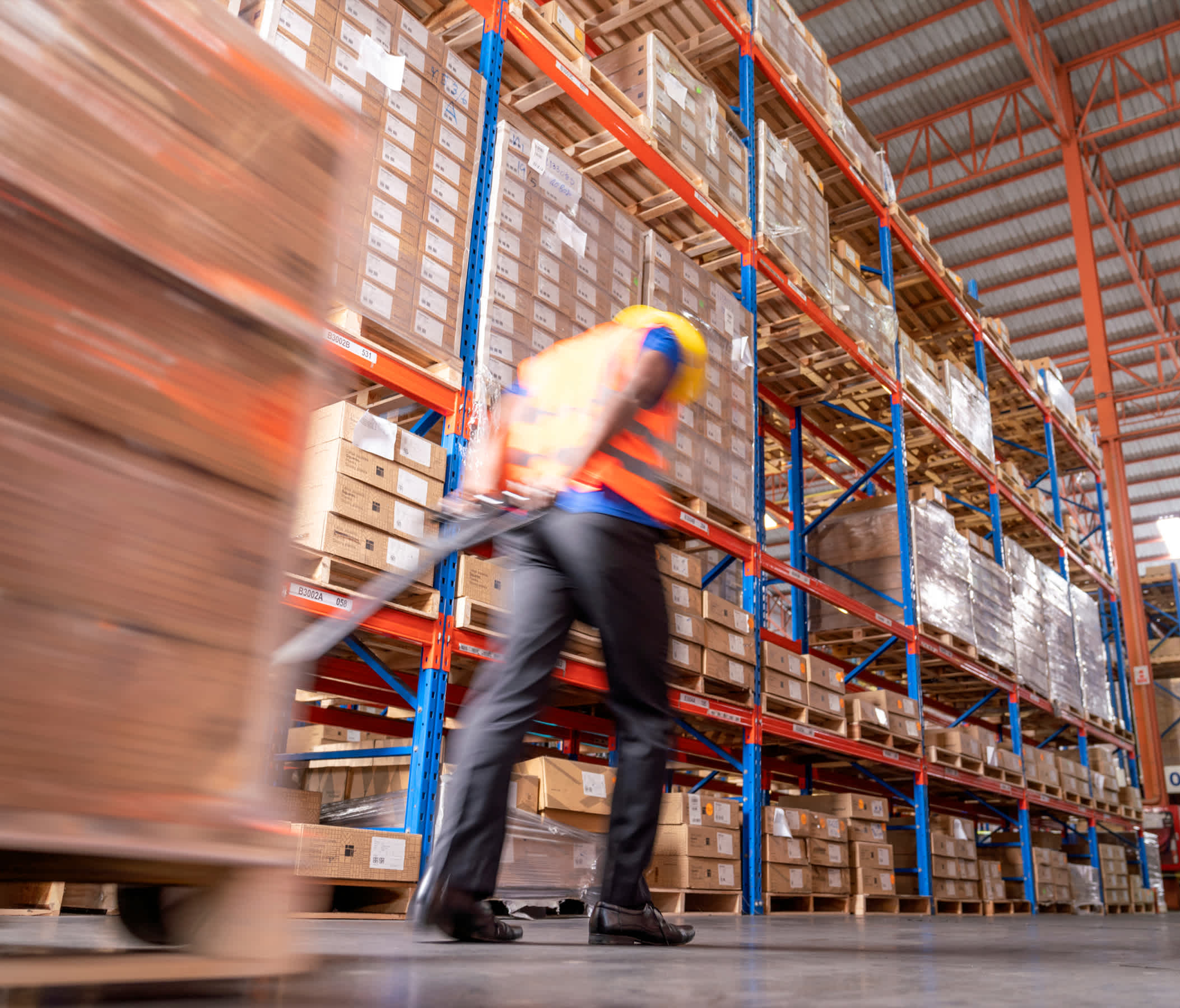 Warehouse_header_img.jpg