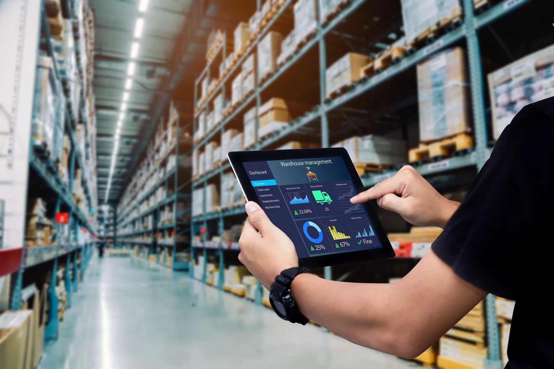 warehouse+management+software+cost-1920w.jpg